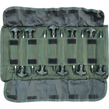 Stan Suretti Stanové Kolíky Sada 10