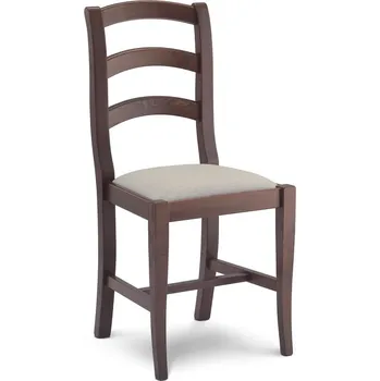 Jídelní židle NábytekProNás Designová jídelní židle MARA 110