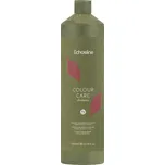 Echosline Colour Care Shampoo