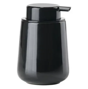 Dávkovač mýdla Dávkovač na tekuté mýdlo NOVA SHINE - ZONE DENMARK (NOVA SHINE dávkovač mýdla - ZONE DENMARK)