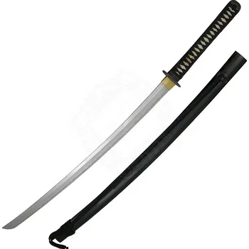 Replika zbraně Hanwei Paul Chen Katana Shinto Elite