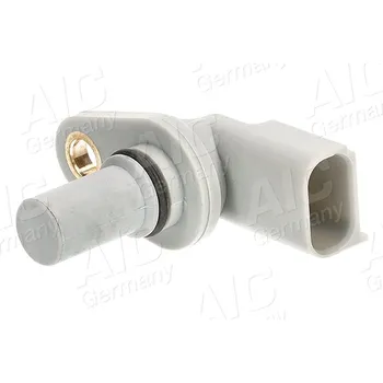 Vačková hřídel AIC Snímač, poloha vačkového hřídele 55476