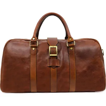 Cestovní taška Glara Cestovní taška 763514