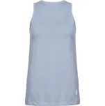 Boulder Lady Tank Mountain Spring - M