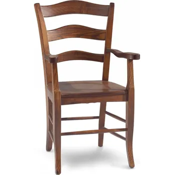 Jídelní židle NábytekProNás Designové houpací křesílko MONTANARA 212 - masiv