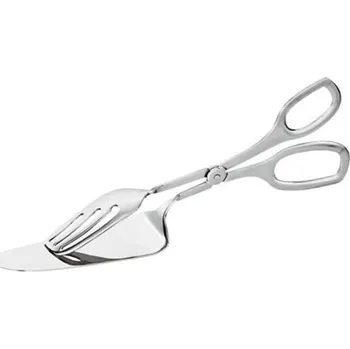 Kleště Sambonet Paderno Industrie KLEŠTĚ NA ZÁKUSKY