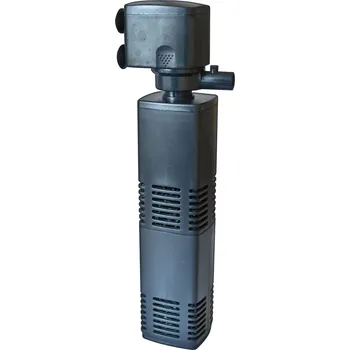 Akvarijní filtr Aqua Nova NBF 1200