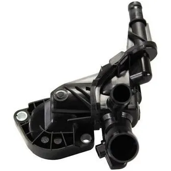 Automobilové těsnění Termostat, chladivo MAHLE TH 68 83