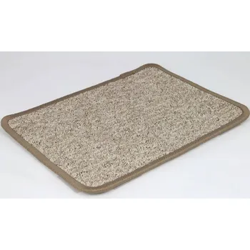 Strong Timzo 2514 Šíře role: 3