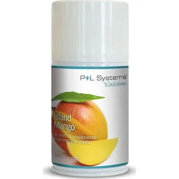 Osvěžovač vzduchu CLASSIC ISLAND MANGO, osvěž. vzduchu