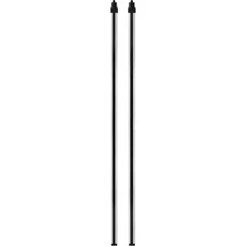 Garážová vrata ACTIVE-IP-DF36-170-32 - infračervená závora s 24 paprsky po 45mm, IP67, pro garážová vrata nebo brány