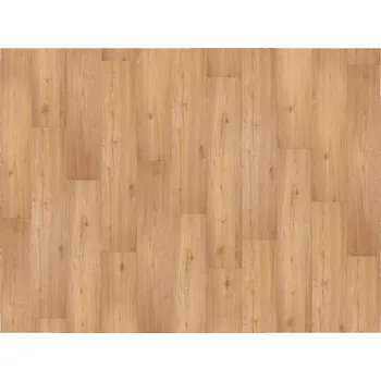 vinylová podlaha Vinylové dílce VEPO Dub letní (cena za m2)