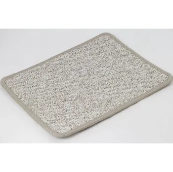 Koberec Itc Mistral 2311 Šíře role: 5