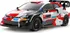 RC model auta Tamiya 58716-A Toyota Gazoo Racing WRT/GR Yaris Rally1 Hybrid (TT-02) 1:10