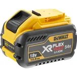 DeWALT DCB548 18/54 V 12,0 Ah