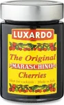 Luxardo Maraschino tmavé koktejlové…