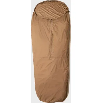 turistický batoh Snugpak® Žďárák Special Forces Bivvi Bag Xlong, Barva: Coyote