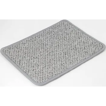 Koberec Balta Flamingo 8521 - šíře 5m Šíře role: 4