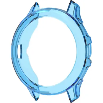 Příslušenství k chytrým hodinkám Obal Na Garmin Venu 3 / 3S Barva: Venu 3 - Modrá