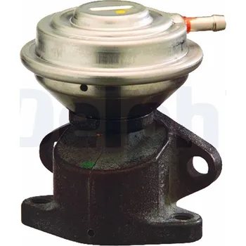 Ventil palivového systému AGR-Ventil ORIGINÁLNÍ DÍLY EG10269-12B1