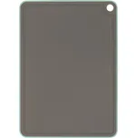 ORION Krájecí prkénko BASIC 35,5x26 cm