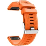 Drakero Fun silikonový řemínek pro…