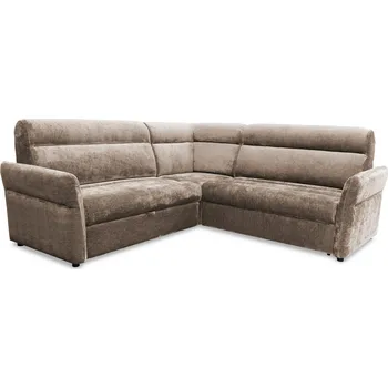 Sedací souprava ArtGabi Rohová sedací souprava SALVIA | levá