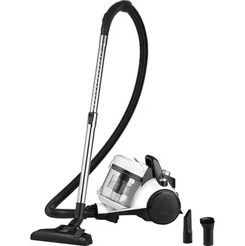 Vysavač Siguro VD-G200W Swift Cleaner HEPA