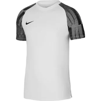 Chlapecké tričko Dětské tričko Academy DH8369-104 - Nike M (137-147 cm)