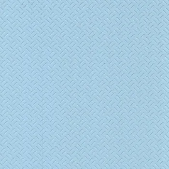 Bazénová protiskluzová fólie Elbe sv. modrá 165 cm