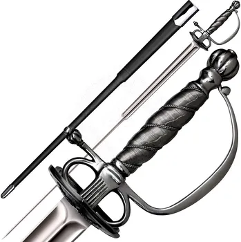 Cold Steel Meč Colichemarde