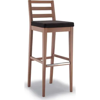 Jídelní židle NábytekProNás Designová barová židle ONDINA 415