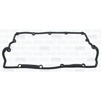 Těsnění motoru Těsnění, kryt hlavy válce AJUSA 11095700