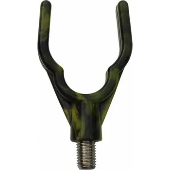 Suretti Rohatinka Camo U