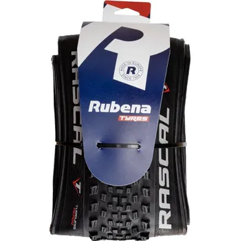 Komponent pro jízdní kolo Mitas Plášť MITAS Rascal Racing Pro 29x2,25 (57-622)