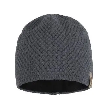 Čepice Direct Alpine Baggy grey béžová M