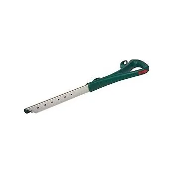 Hubice k vysavači Rukojeť pro vysavač Vorwerk 135 -136