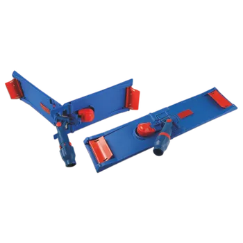 mop NITEOLA Držák na mop fliprový 50 cm [1 ks]