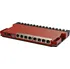 Mikrotik L009UiGS-RM