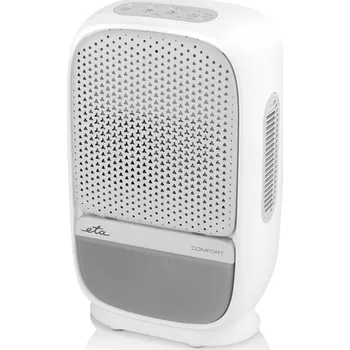 ETA Comfort 1630 90000 bílá