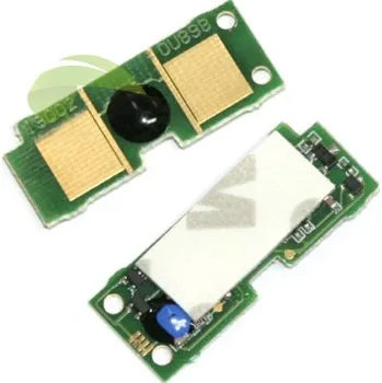 Čip pro Canon LBP 3310/3370 - CRG-715H - 7000 stran