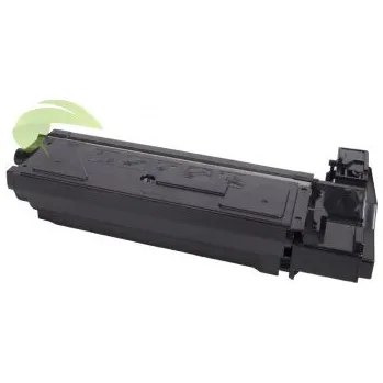 Toner pro Xerox 106R00586 TONERSYP, WorkCentre M15/Pro 412/312/FaxCentre F12