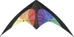HQ Bebop Prisma R2F sportovní drak, rozpětí 1450 mm, síla větru 2 - 5 bft