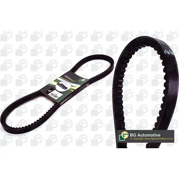 Klínový řemen, , 11720D9700, 1750991, 6057341, BGA, V17X1040