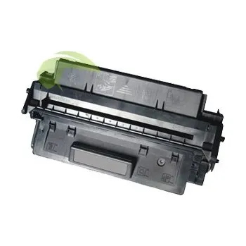 TONERSYP toner pro HP LaserJet 2100/2200 - C4096A