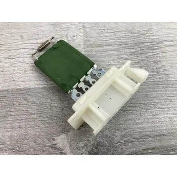 Řídící jednotka Předřadný odpor, regulátor topení VW BEETLE CADDY CC klima