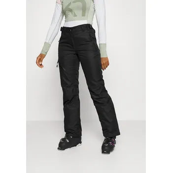 Dámské kalhoty Ice Peak Kalhoty Icepeak Curlew Barva: černá, Velikost: 38, Pohlaví: Dámské