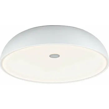 PAULMANN LED stropní svítidlo 3-krokové-stmívatelné Jaron 2700K 230V 26,5W stmívatelné bílá mat