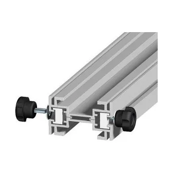 Autodílna IGM Sada spojovacích konektorů, 8 ks 146-1104