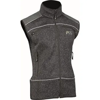 Pánská vesta Vesta X-treme Nordic velikost oblečení XXL